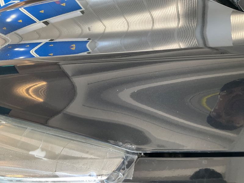 Ford Kuga 2.0 TDCi Titanium 2013 – снимка 32
