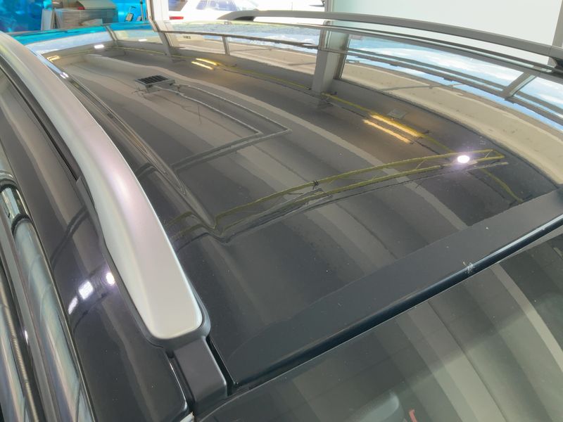 Ford Kuga 2.0 TDCi Titanium 2013 – снимка 13