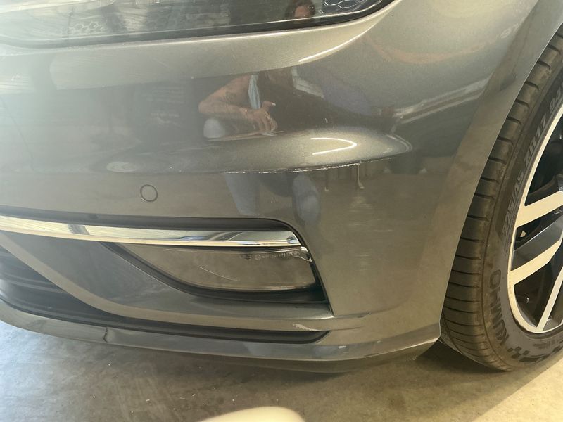 Volkswagen Golf VII 1.5 TSI ACT Highline BlueMotion Tech 2019 – снимка 30