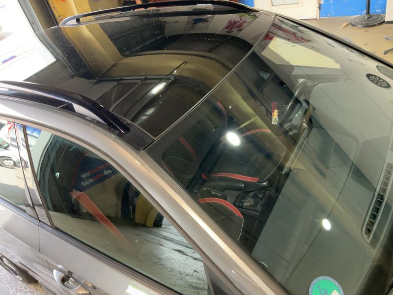 Skoda Kamiq 1.5 TSI ACT Monte Carlo — zdjęcie 8