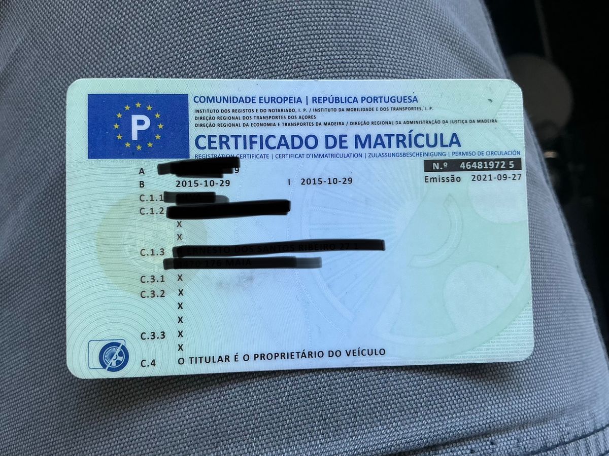 Fiat 500 1.3 M-Jet Lounge