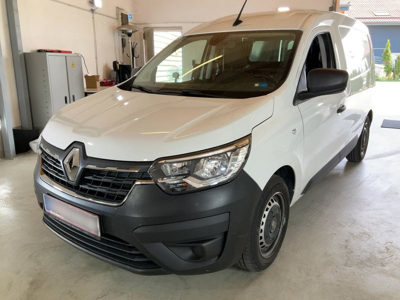 Renault Express 1.5 BLUE dCi Basis