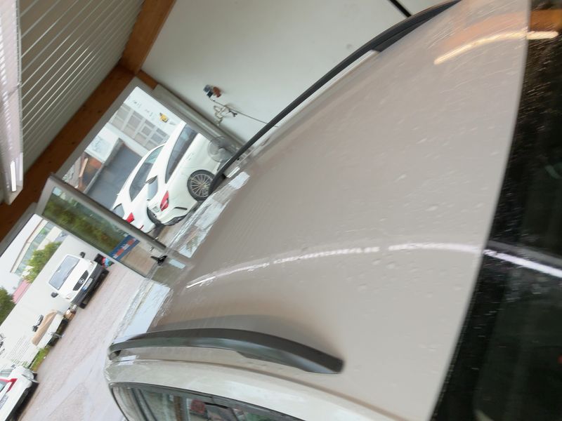 Skoda Octavia 2.0 TDI Scout 4x4 2016 – снимка 13