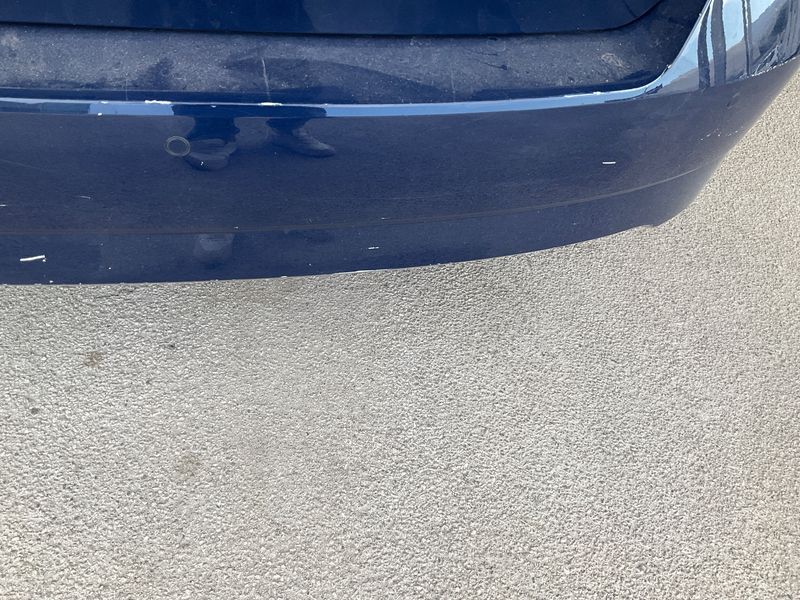 Skoda Fabia 1.0 MPI Ambition 2018 – снимка 42