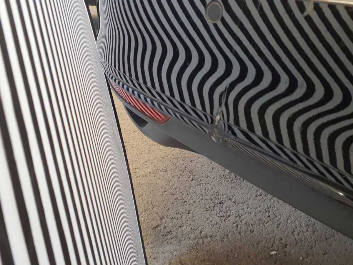 Volkswagen Passat d'occasion