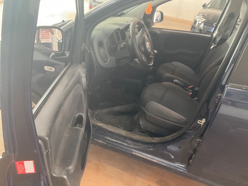 Fiat Panda 1.2 Easy 2018 – снимка 29