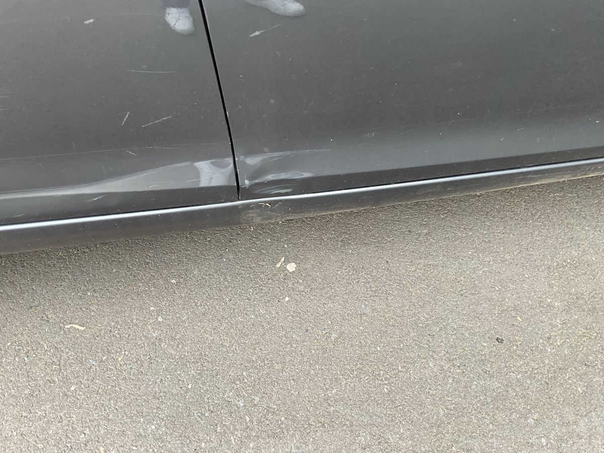 Suzuki Swift 2012 — photo 39