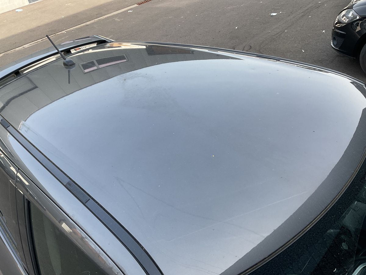 Suzuki Swift 2012 — photo 55