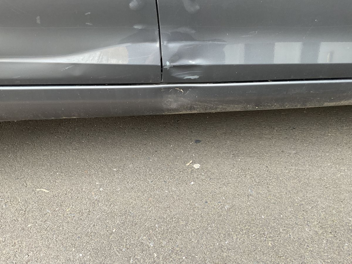 Suzuki Swift 2012 — photo 31