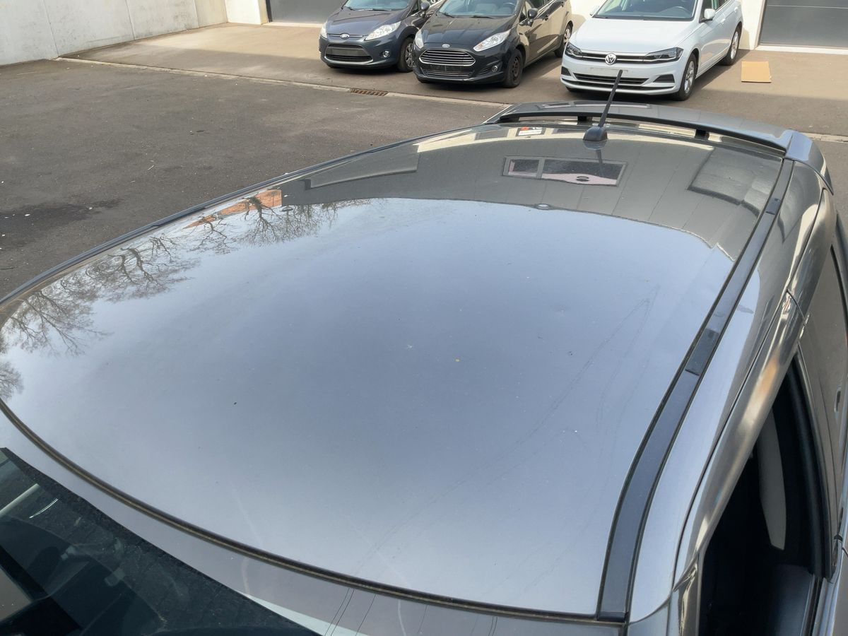 Suzuki Swift 2012 — photo 14