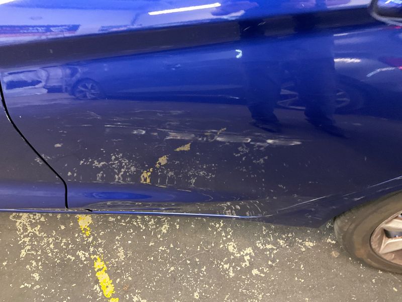 Ford Fiesta 1.1 Cool&Connect 2017 – снимка 27