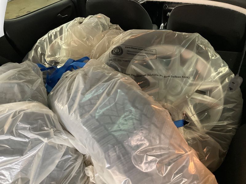 Ford Fiesta 1.1 Cool&Connect 2017 – снимка 15