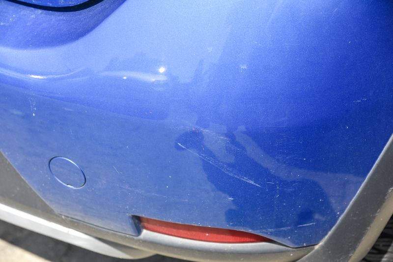 Dacia Sandero 1.5 dCi Stepway Prestige 2013 – снимка 45