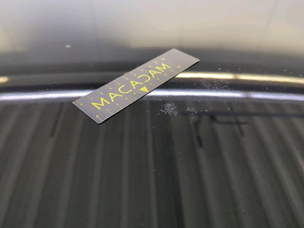 Volkswagen Polo d'occasion