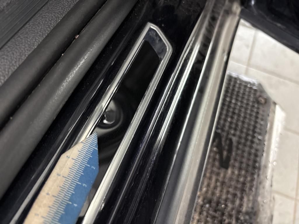 Volkswagen T-Cross d'occasion