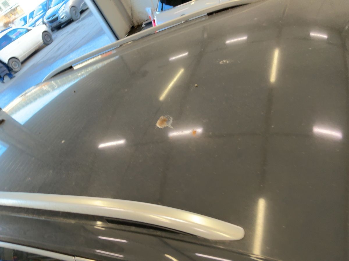 Volkswagen Tiguan 2019 — photo 14