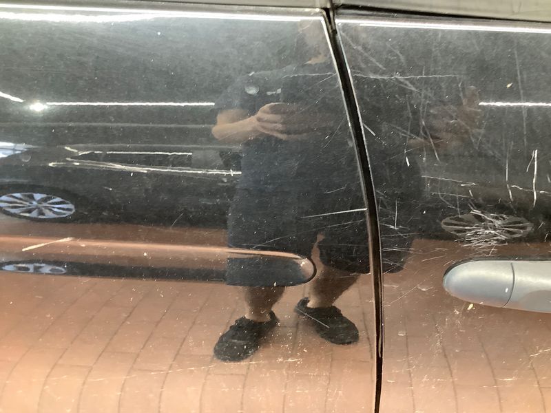 Smart forfour 1.0 Basis passion 2016 – снимка 27