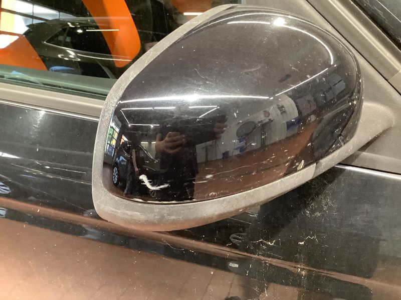 Smart forfour 1.0 Basis passion 2016 – снимка 28