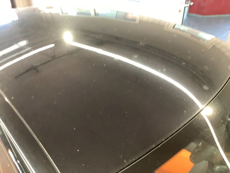 Smart forfour 1.0 Basis passion 2016 – снимка 13