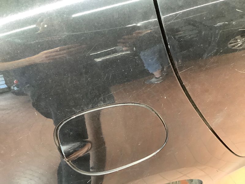 Smart forfour 1.0 Basis passion 2016 – снимка 23