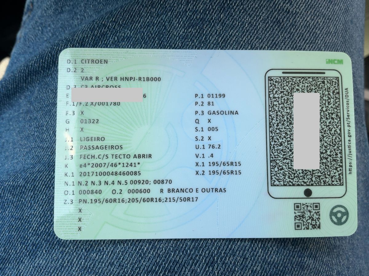 Citroen C3 d'occasion