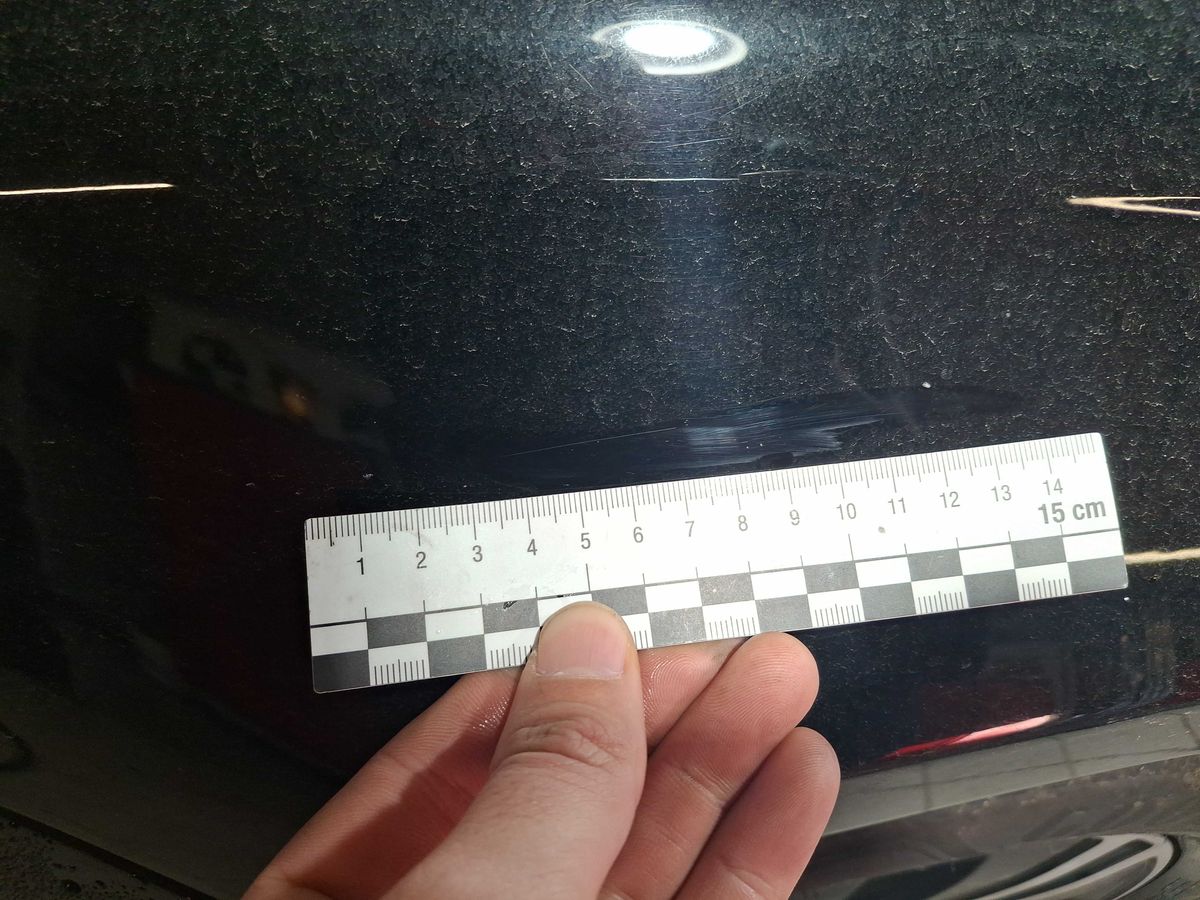 Mercedes-Benz E-Klasse 2023 — photo 36