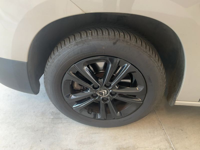 Citroen Berlingo 1.2 PureTech Shine M 2020 – снимка 3