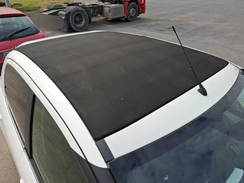 Citroen C1 d'occasion