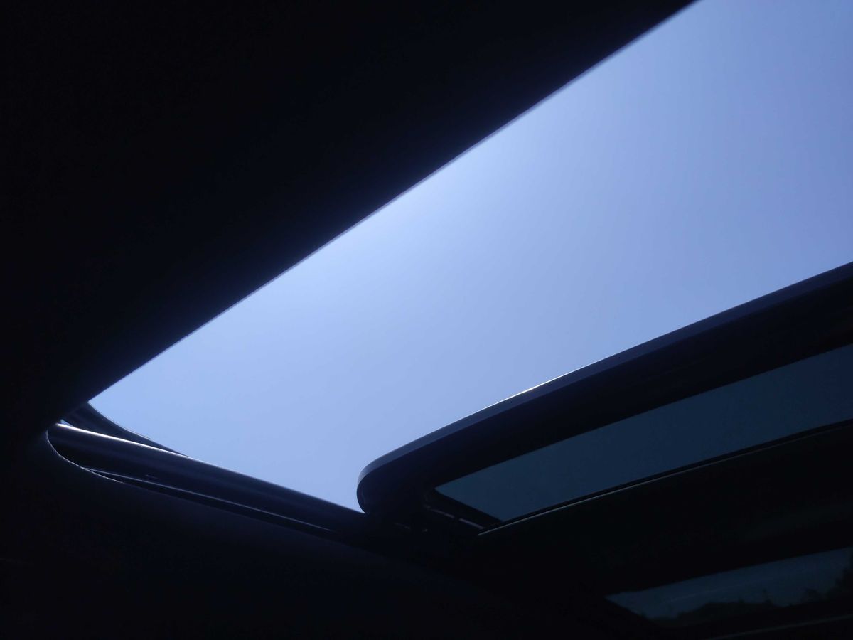 DS Automobiles d'occasion