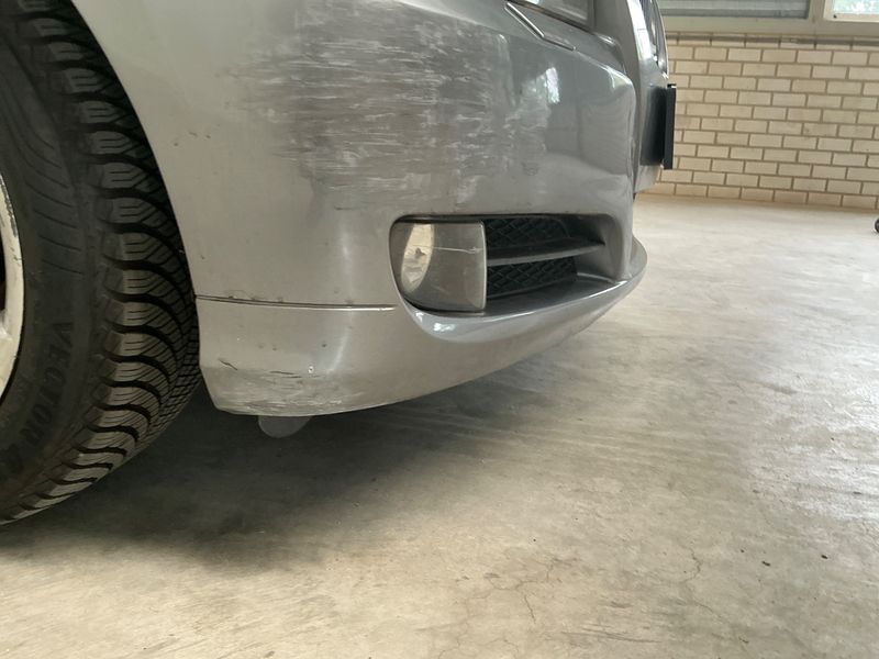 BMW 3er 318d 2009 – снимка 40