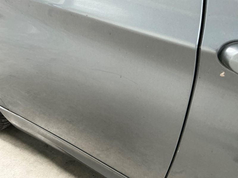 BMW 3er 318d 2009 – снимка 27