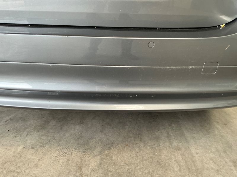 BMW 3er 318d 2009 – снимка 32