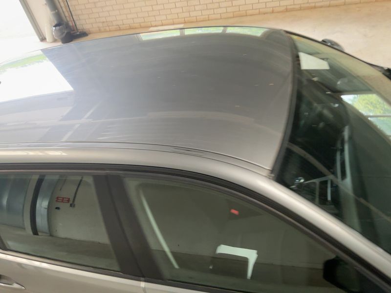 BMW 3er 318d 2009 – снимка 13