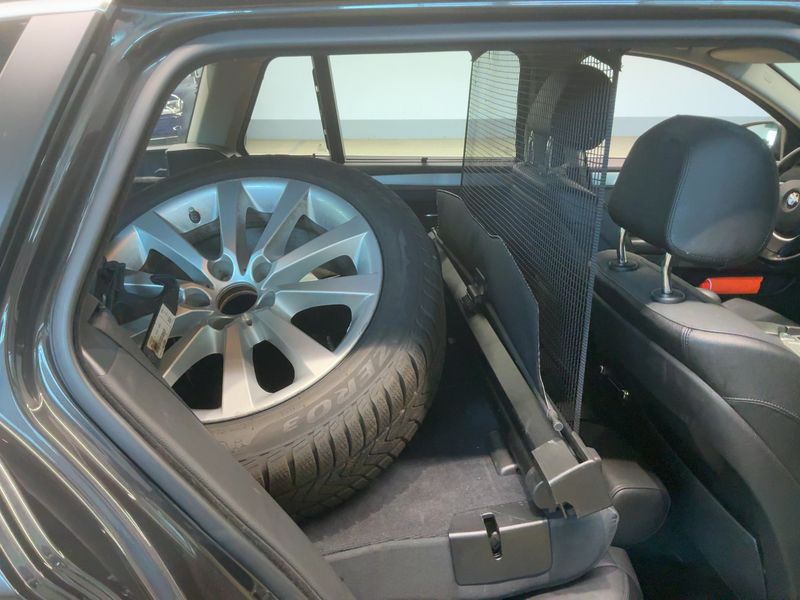BMW 5er 520d xDrive 2016 – снимка 20