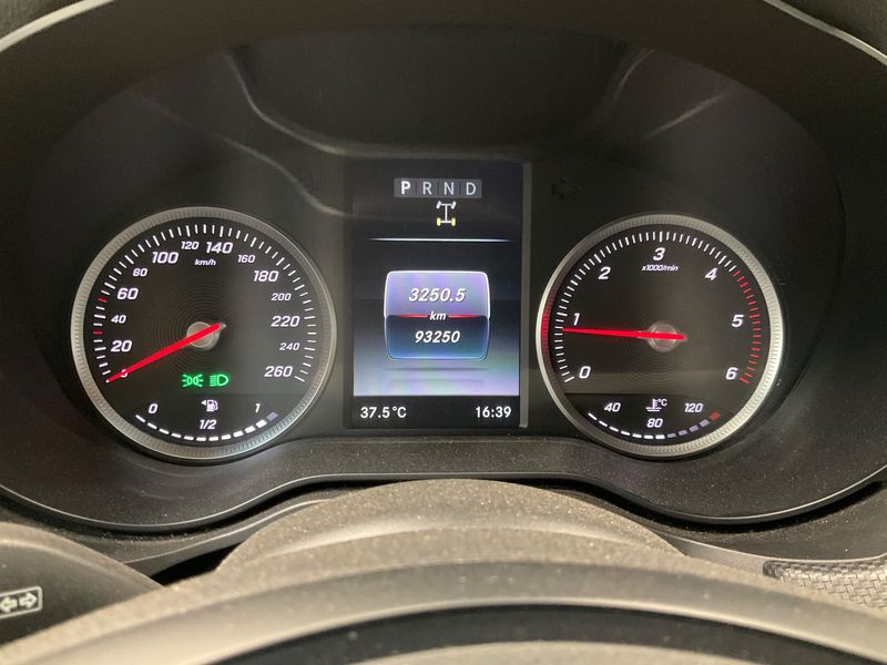 Mercedes-Benz X-Klasse X 250 d 4Matic Doppelkabine Pure — zdjęcie 13