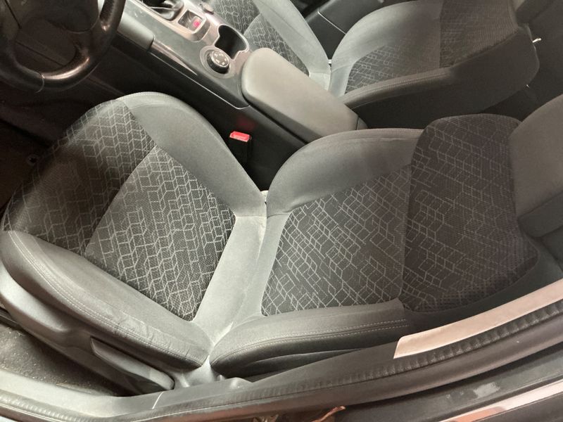 Peugeot 3008 1.6 Blue-HDi 2016 – снимка 33