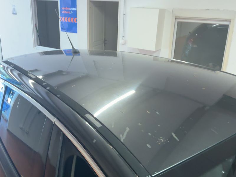 Peugeot 3008 1.6 Blue-HDi 2016 – снимка 21