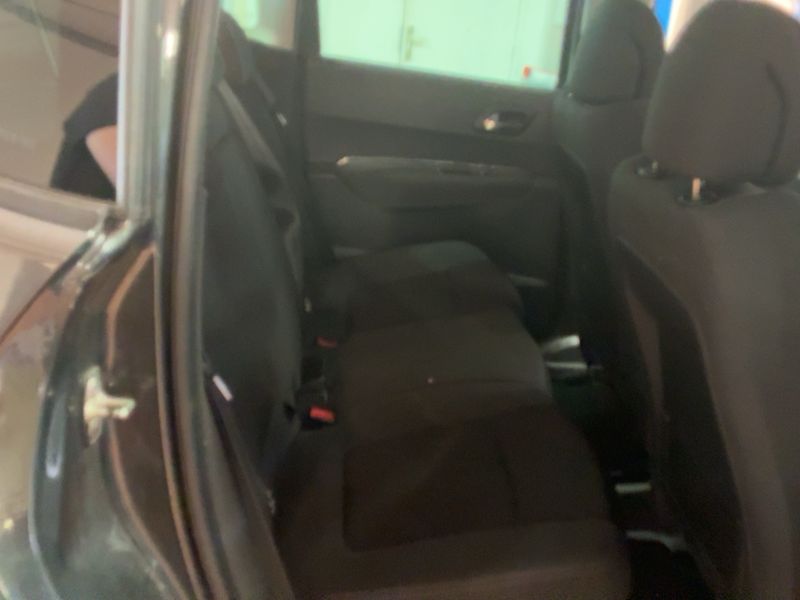 Peugeot 3008 1.6 Blue-HDi 2016 – снимка 14