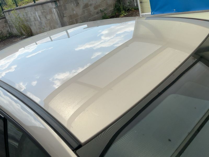 Mazda CX-30 2.0 e-Skyactiv-X Mild-Hybrid Homura 2WD 2022 – снимка 13