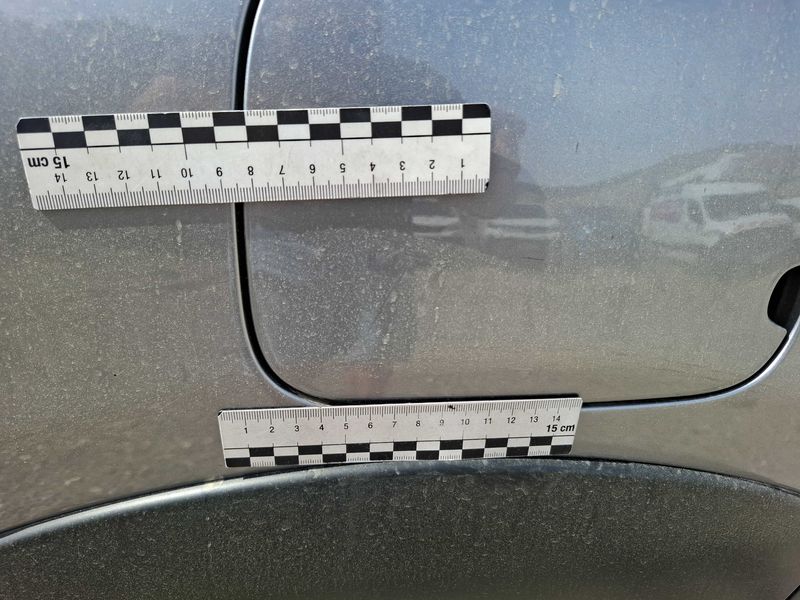 Citroen C3 1.2 PureTech Origins 2019 – снимка 51