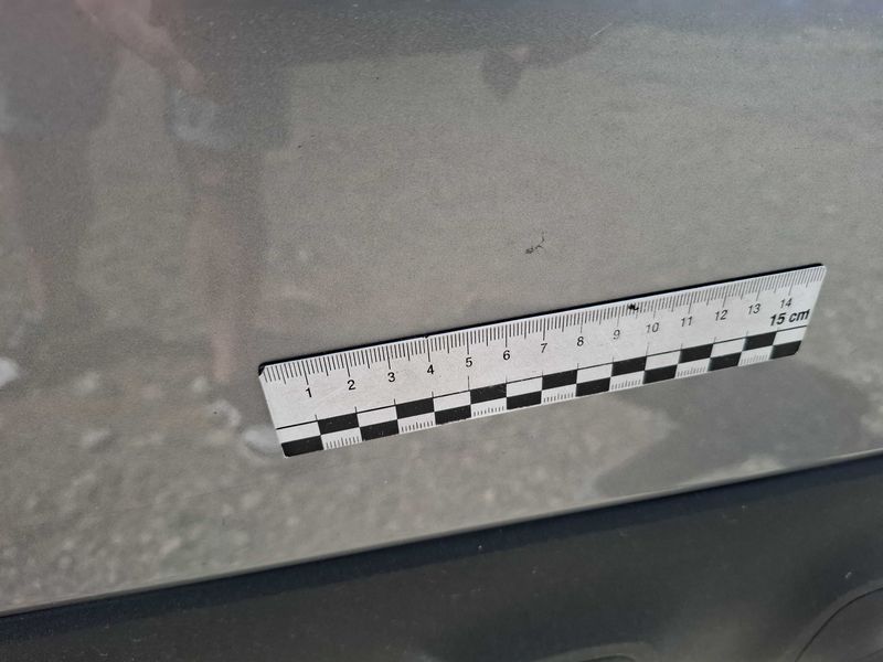 Citroen C3 1.2 PureTech Origins 2019 – снимка 47