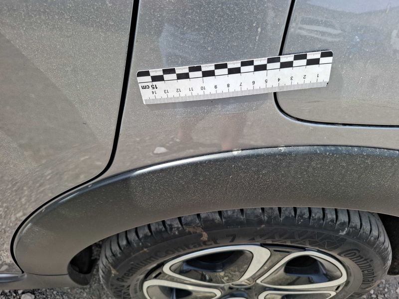 Citroen C3 1.2 PureTech Origins 2019 – снимка 50