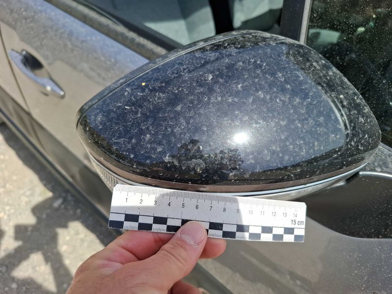 Citroen C3 1.2 PureTech Origins 2019 – снимка 28