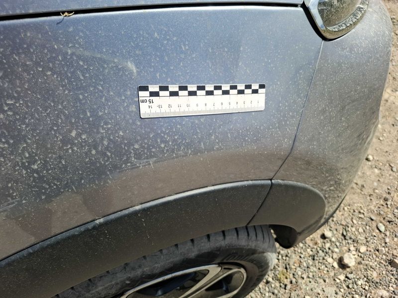 Citroen C3 1.2 PureTech Origins 2019 – снимка 22