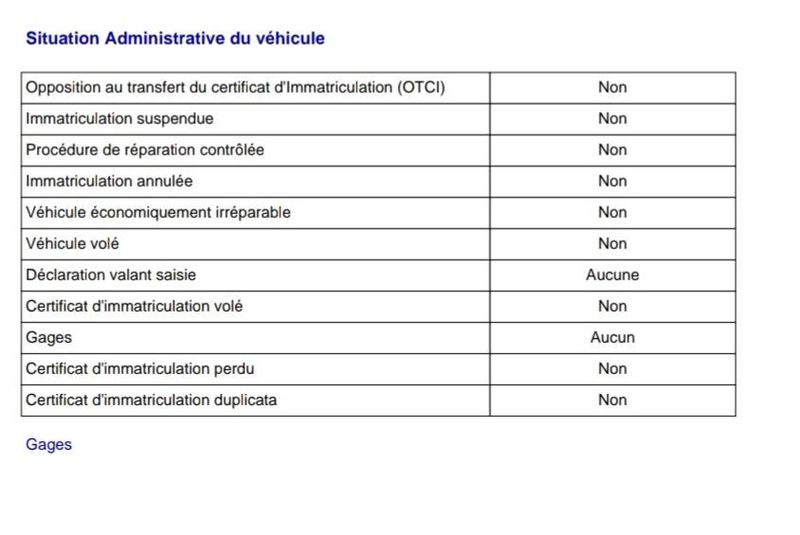 Citroen C3 1.2 PureTech Origins 2019 – снимка 16