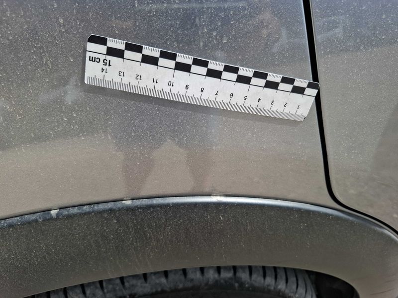 Citroen C3 1.2 PureTech Origins 2019 – снимка 26