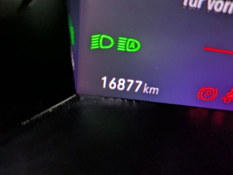 Opel Grandland X 1.2 Turbo Enjoy — zdjęcie 8