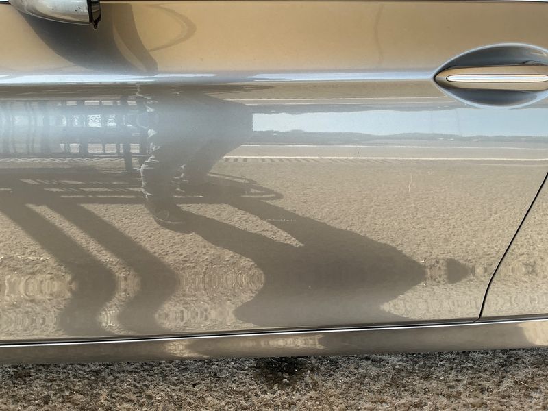 BMW 5er 520d 2013 – снимка 29