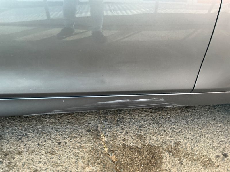 BMW 5er 520d 2013 – снимка 23