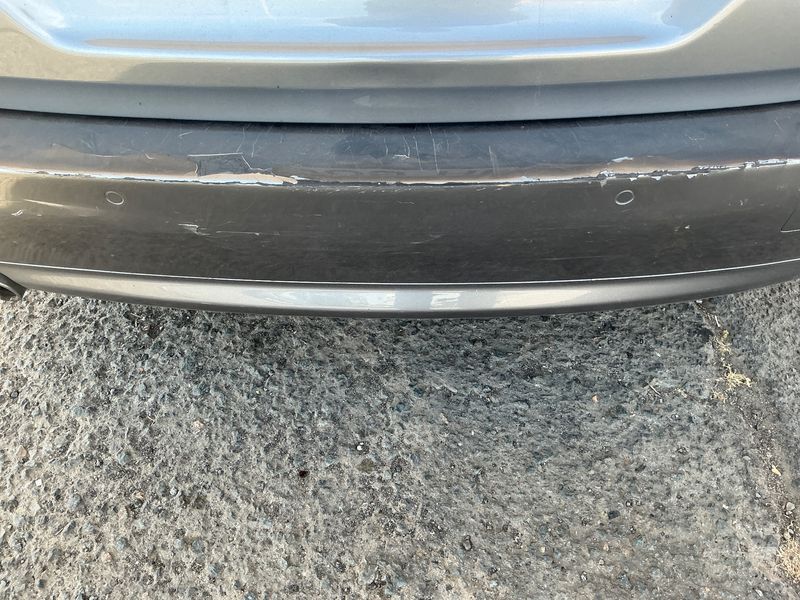 BMW 5er 520d 2013 – снимка 31